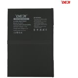  Baterija Deji za iPad 5/Air 1(8827mAh) Cene
