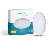  Led Plafonjera Lumera Lighting 18w 4000k Precnik 35cm Zvezdano Nebo Alicia ( ALICIA ) Cene