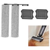 INORCO Komplet filtrov z valjno krtao za ienje doma, zdruljiv nadomestni sesalnik Tineco Floor S5 in S5 Pro2, istilno orodje za gospodinjstvo, (21985353) | Shoptok.si