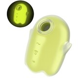 Satisfyer GLOWING GHOST YELLOW Cene