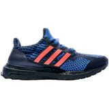 Adidas Modne superge Ultra Boost 5.0 Večbarvna | Shoptok.si