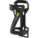 Polisport bočni nosač boce/bidona PRO | shoptok.hr