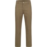 Blaser muške pantalone denim stretch tom, braon Cene
