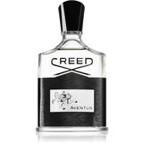 Creed aventus parfemska voda 100 ml za muškarce Cijene