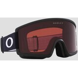 Oakley Target Line M Matte Black Smucarska ocala prizm dark grey | Shoptok.si