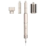 Shark HD424SLEU stilizator, fen za kosu flexstyle 1400W rose gold cene