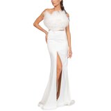 P....s....fashion - Ž. HALJINA XXBCHALJ305LJM 01 | ePonuda.com