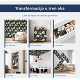  Tapeta - Stone designs 49x1000 Samoljepljiva | shoptok.hr