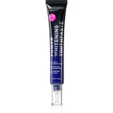 smilepen Power Whitening Toothpaste intenzivna belilna zobna pasta 40 g