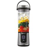 Ninja Blender za Smoothie, bežični, 532ml., USB... | Eponuda.ba