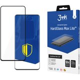 3mk XIAOMI 12 LITE - HARDGLASS MAX LITE, (21978101) | Shoptok.si