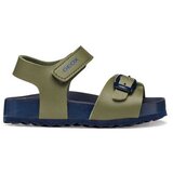 Geox b sandal chalki boy Cene