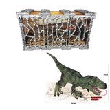  dinosaurus u kavezu | ePonuda.com