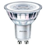 Philips Led sijalica 929001217855 4w(35w) gu10 ww Cene
