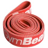 GymBeam Elastična traka od tkanine Cross Band Level 5 | Eponuda.ba