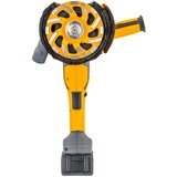  DISK 125 MM PM-DTG-1251T | shoptok.hr