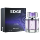 Swiss Arabian Edge parfumska voda za ženske 100 ml | Shoptok.si