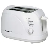 M2060 toster