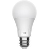 Xiaomi pametna LED žarulja Mi Smart LED Bulb, topla bijela cijene