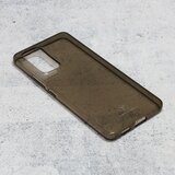  Maska za telefon Teracell Skin za Samsung A536B Galaxy A53 5G crna | Eponuda.com