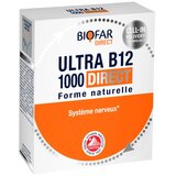 Biofar vitamin B12 1000 mcg 14/1 108512 Cene