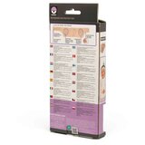 Dooky zaštitna traka za uši 6-12 mjeseci - Beige | shoptok.hr