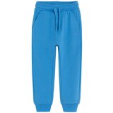 Cool club hlače trenirka DH CCB3011057 M plava 110 | shoptok.hr