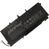 HP Baterija za laptop EliteBook 1040, BL06XL 11.1 V 3750 mAh, Crna Cene