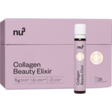 Collagen Beauty Elixier Cene