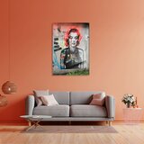 Wallity Image UV-577, 30 x 45 cm | Eponuda.ba