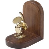 Artesania Esteban Ferrer držač za knjige propeller | ePonuda.com