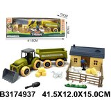  Farma set 493709k | Eponuda.com