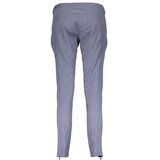 Liu Jo Plave Ženske Hlače | shoptok.hr