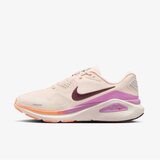 Nike W structure 26 | Eponuda.com