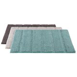 Modern Living Kopalniška Preproga Stripe | Shoptok.si