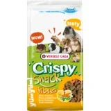 Versele Laga Crispy Snack Fibers 650 g