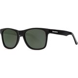 Horsefeathers Foster AA866O Polarized ONE SIZE (54) Črna/Zelena Cene