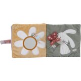 Little dutch aktivna knjigica flowers & butterflies | shoptok.hr