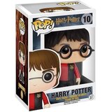 Funko Pop Movies Harry Potter Harry Potter Triwizard | Shoptok.si