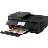 Canon PIXMA TS9550a crni tintni pisac | shoptok.hr
