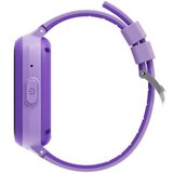 Canyon Sunny KW-48 Violet dečiji pametmi sat (CNE-KW48VL) | ePonuda.com