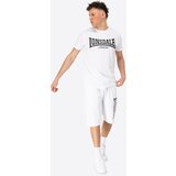 Lonsdale Men's t-shirt regular fit | ePonuda.com