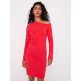 Sinsay Mini haljina | shoptok.hr