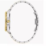 Bulova 98P227 marine star ženski ručni sat cene