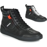 Diesel S-DVELOWS Crna Cijene