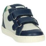 Balducci CSP5811 Siva | shoptok.hr