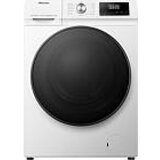 Hisense masina za pranje i susenje vesa WDQA9014EVJM #hisenseakcija | Eponuda.ba