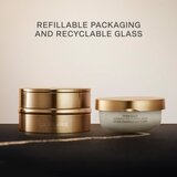 La Prairie Pure Gold Radiance Nocturnal Balm hranilni nočni balzam za krepitev kože 60 ml | Shoptok.si