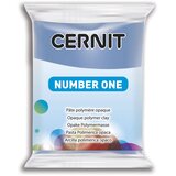  Modelirna masa Cernit 56 g | različne barve Cene