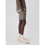 GAP Sweat Shorts with Logo - Men's | Eponuda.ba